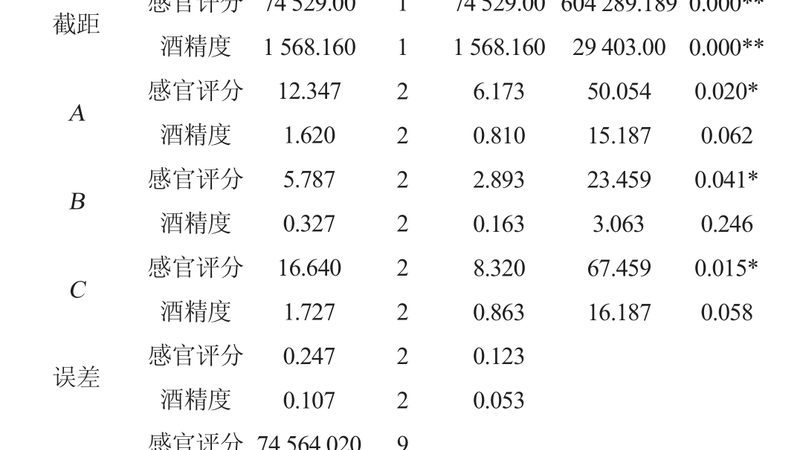横梁式货架定制，揭秘物流仓储的“骨骼”力量