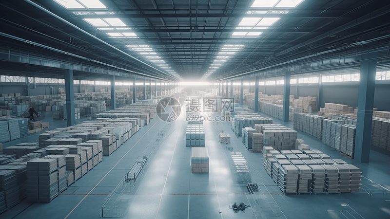钢托盘报价单明细：揭秘影响价格的关键因素**